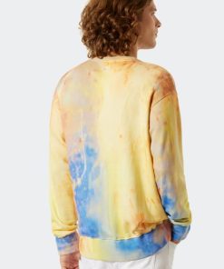 Yargershelton.shop757455c92c 2