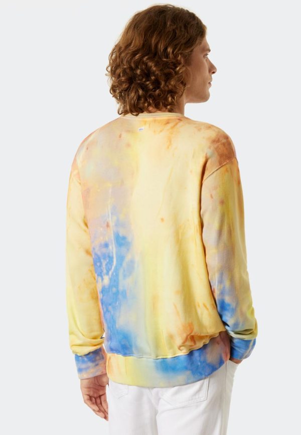 Yargershelton.shop757455c92c 2