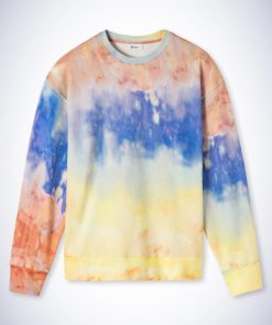 Yargershelton.shop757455c92c 3