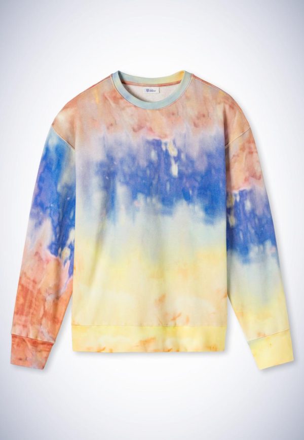 Yargershelton.shop757455c92c 3