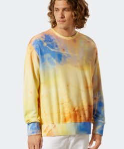 Yargershelton.shop757455c92c 4