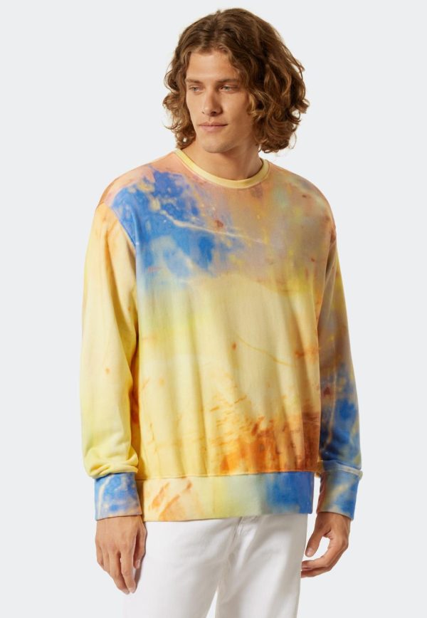 Yargershelton.shop757455c92c 4