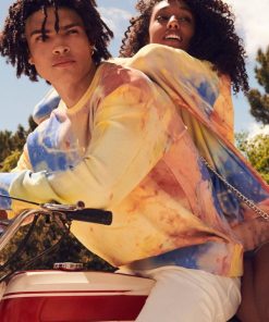 Yargershelton.shop757455c92c 5