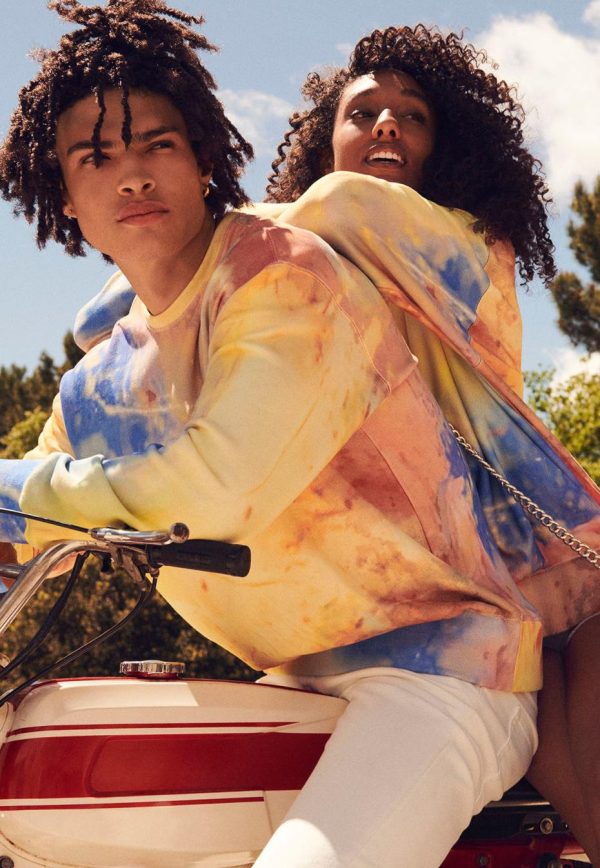 Yargershelton.shop757455c92c 5