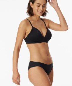 Yargershelton.shop75bac2d68f 1