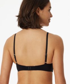 Yargershelton.shop75bac2d68f 2