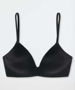 Yargershelton.shop75bac2d68f 3