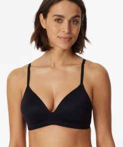 Yargershelton.shop75bac2d68f 4