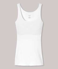 Yargershelton.shop75fe9c5270 3