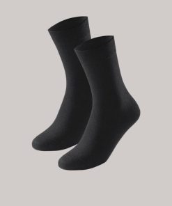 Yargershelton.shop7616682889 1