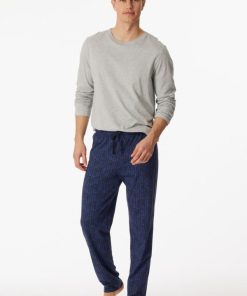 Yargershelton.shop7639137c26 1