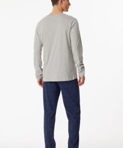 Yargershelton.shop7639137c26 2