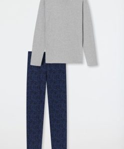 Yargershelton.shop7639137c26 3