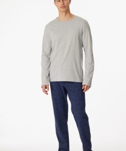 Yargershelton.shop7639137c26 4