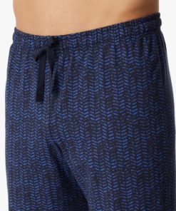 Yargershelton.shop7639137c26 5