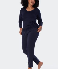 Yargershelton.shop76810daae5 1