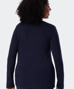 Yargershelton.shop76810daae5 2