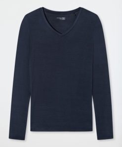 Yargershelton.shop76810daae5 3