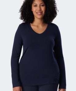 Yargershelton.shop76810daae5 4