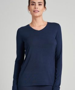 Yargershelton.shop76810daae5 5