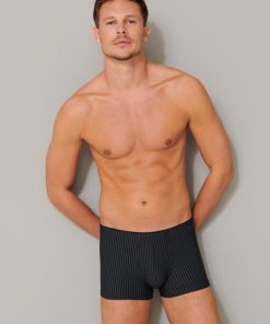 Yargershelton.shop7694bc7b2f 1