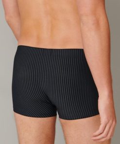 Yargershelton.shop7694bc7b2f 2