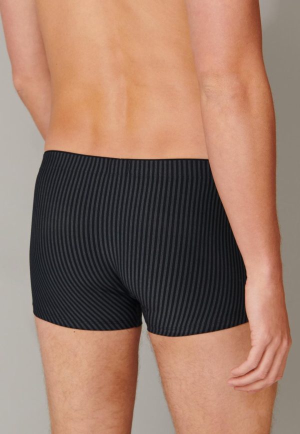 Yargershelton.shop7694bc7b2f 2