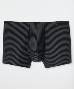 Yargershelton.shop7694bc7b2f 3