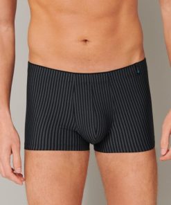 Yargershelton.shop7694bc7b2f 4