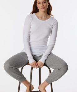 Yargershelton.shop76aaaed5cb 1