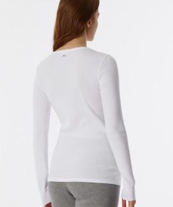 Yargershelton.shop76aaaed5cb 2