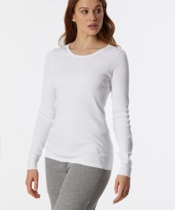 Yargershelton.shop76aaaed5cb 3