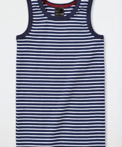 Yargershelton.shop76b6c3b1fa 2