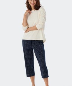 Yargershelton.shop76e50d21fd 1