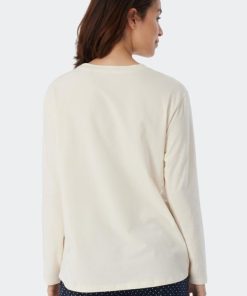 Yargershelton.shop76e50d21fd 2