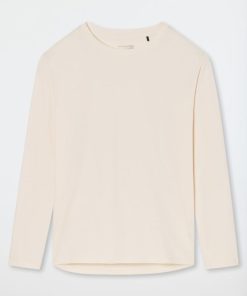 Yargershelton.shop76e50d21fd 3