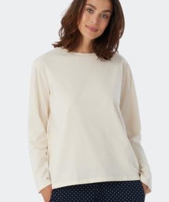 Yargershelton.shop76e50d21fd 4