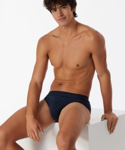 Yargershelton.shop775f6df6d1 1