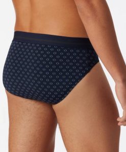 Yargershelton.shop775f6df6d1 2