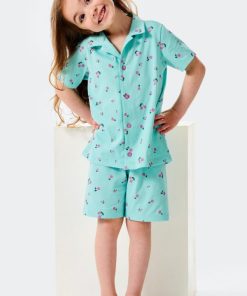 Yargershelton.shop77635196f4 1