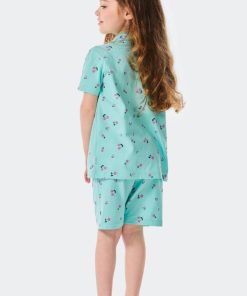 Yargershelton.shop77635196f4 2