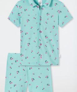 Yargershelton.shop77635196f4 3