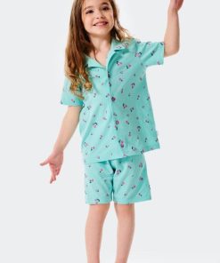 Yargershelton.shop77635196f4 4