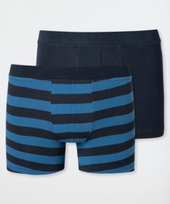 Yargershelton.shop7781085f99 1