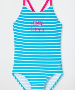 Yargershelton.shop77868730c2 1