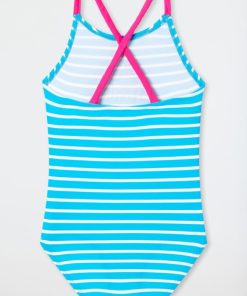 Yargershelton.shop77868730c2 2