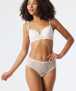 Yargershelton.shop778c6f7dff 1