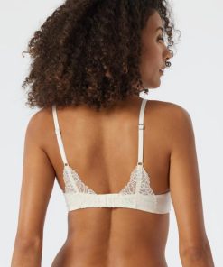 Yargershelton.shop778c6f7dff 2