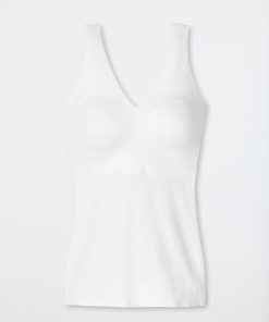 Yargershelton.shop77b8b4297c 3