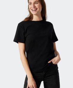 Yargershelton.shop77e35a5d8f 1